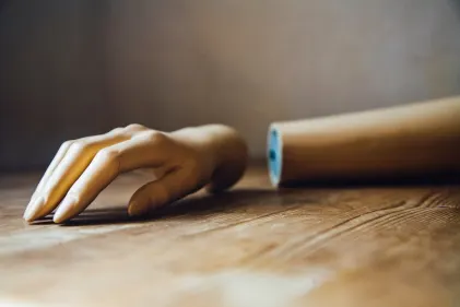 Kazino Wild Fortune Mobilā lietotne